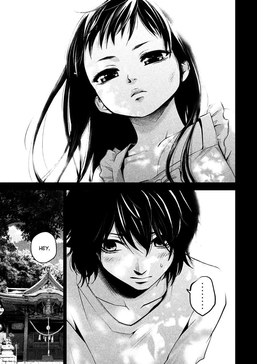 Page 13 of Chapter 30
