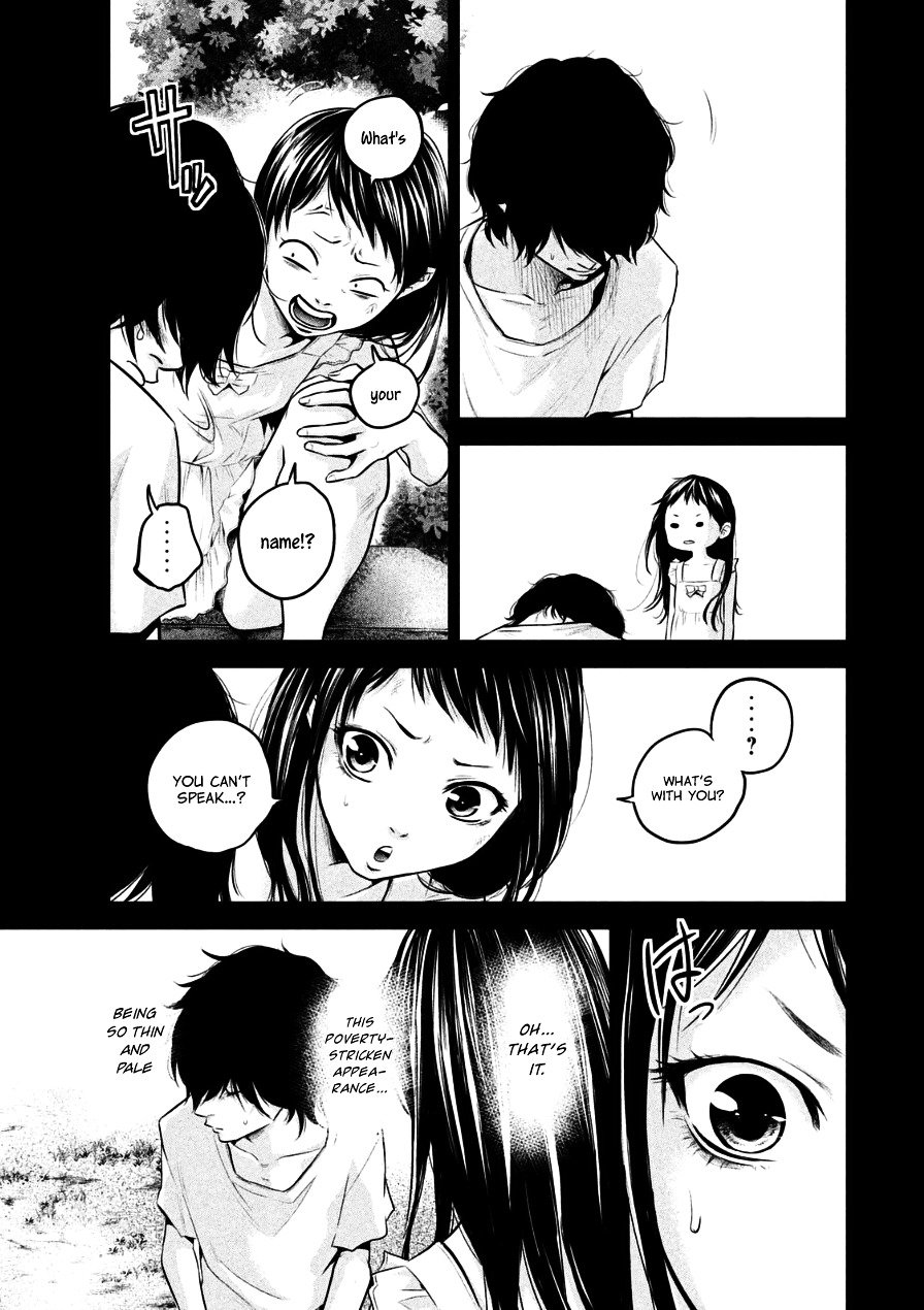 Page 15 of Chapter 30