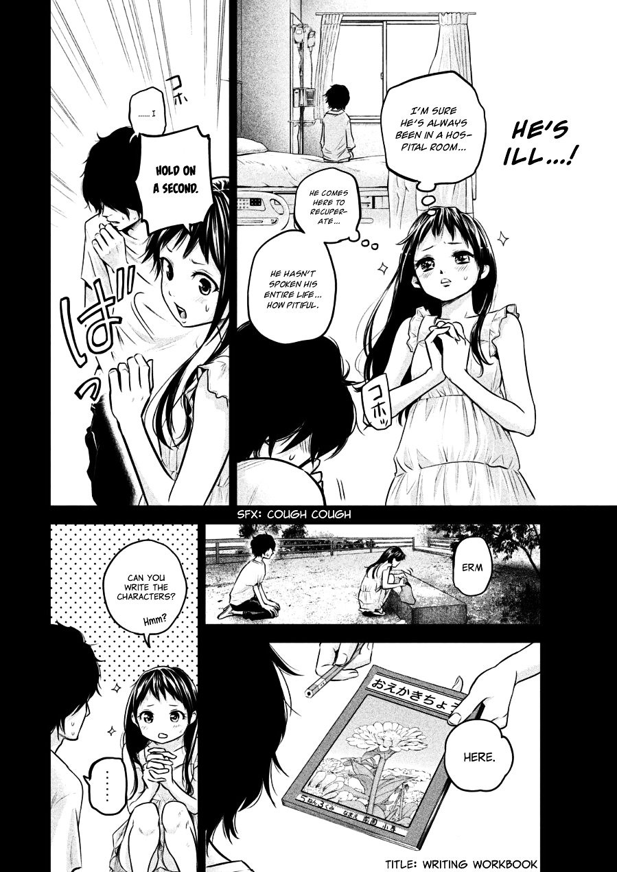 Page 16 of Chapter 30