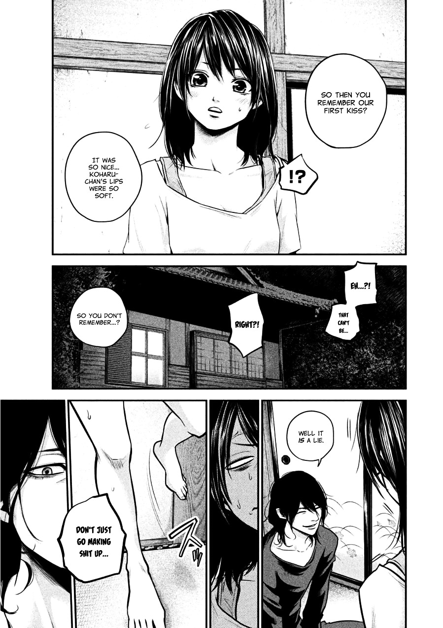 Page 6 of Chapter 31