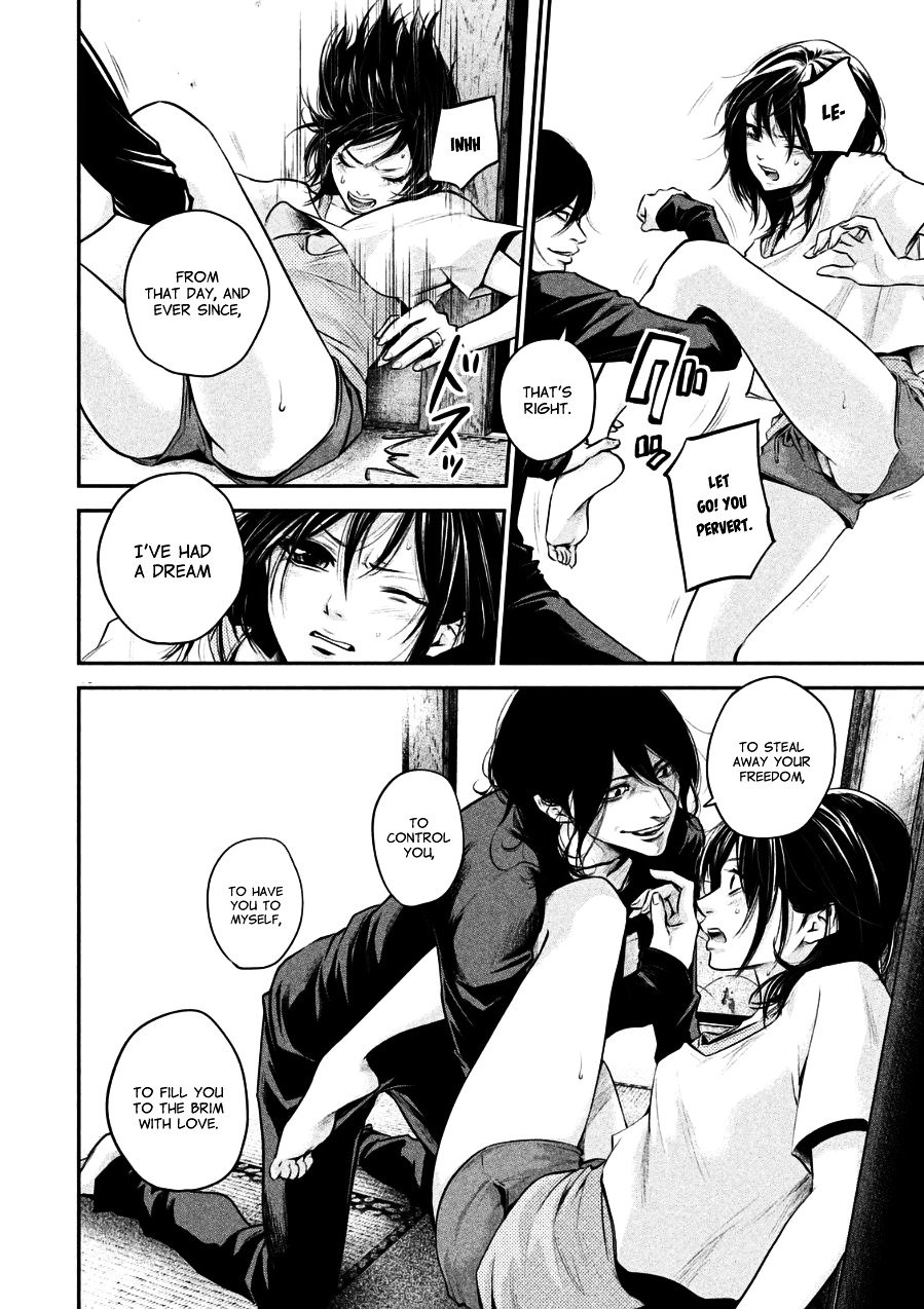 Page 8 of Chapter 31