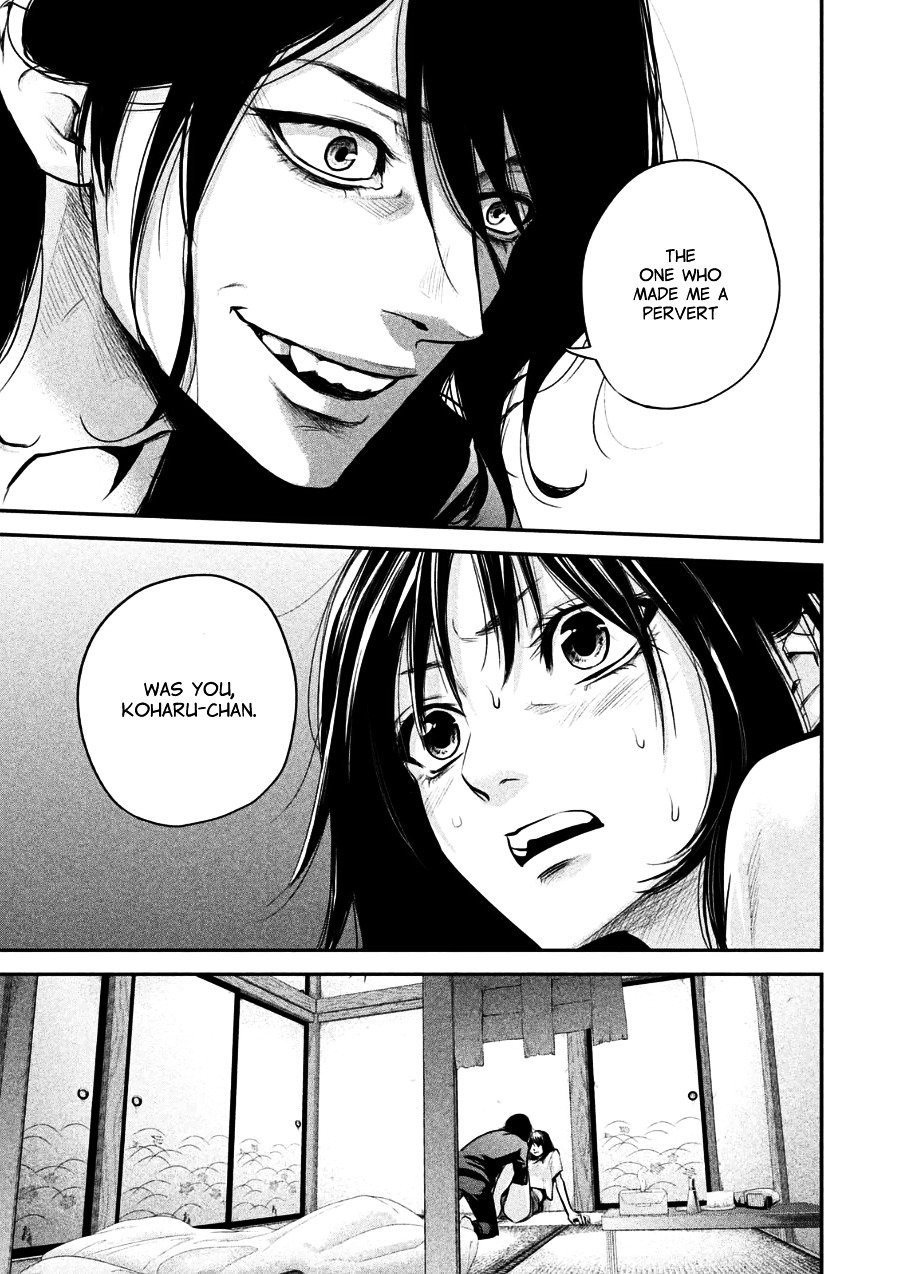 Page 9 of Chapter 31