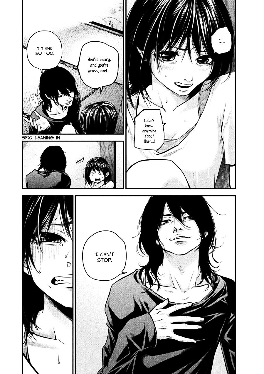 Page 10 of Chapter 31