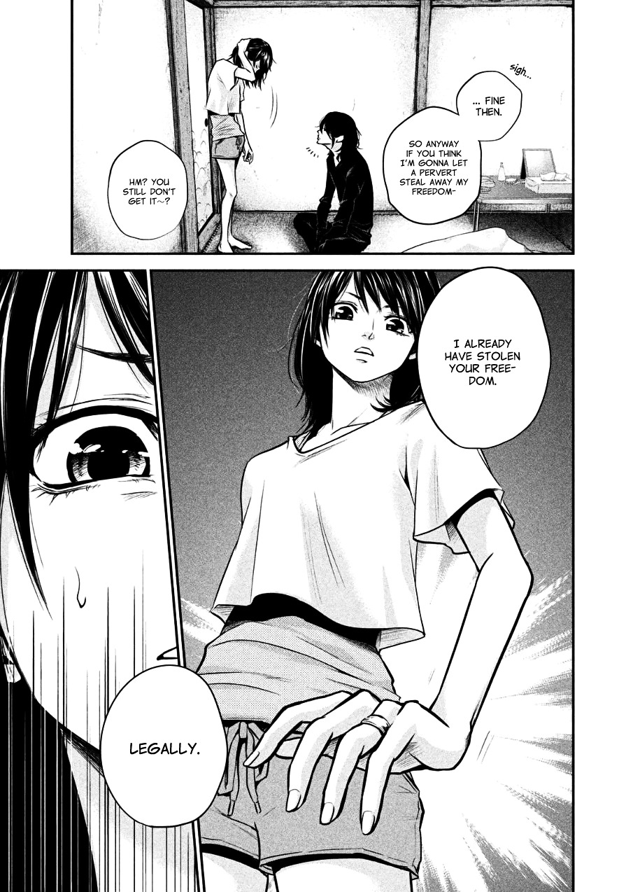 Page 11 of Chapter 31