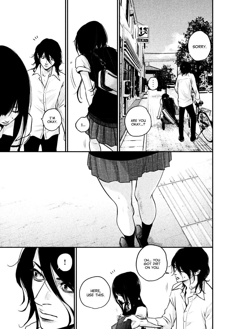 Page 15 of Chapter 33