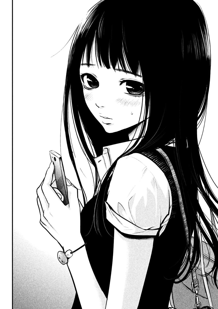 Page 16 of Chapter 33