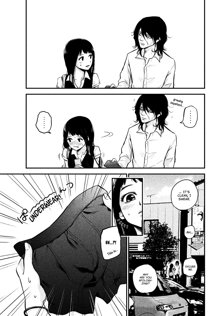 Page 17 of Chapter 33