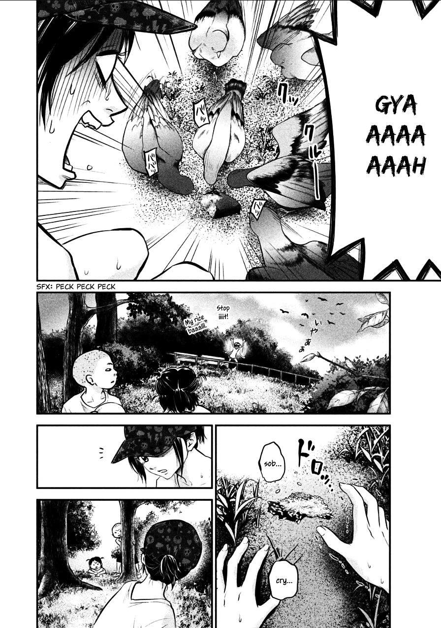Page 4 of Chapter 34