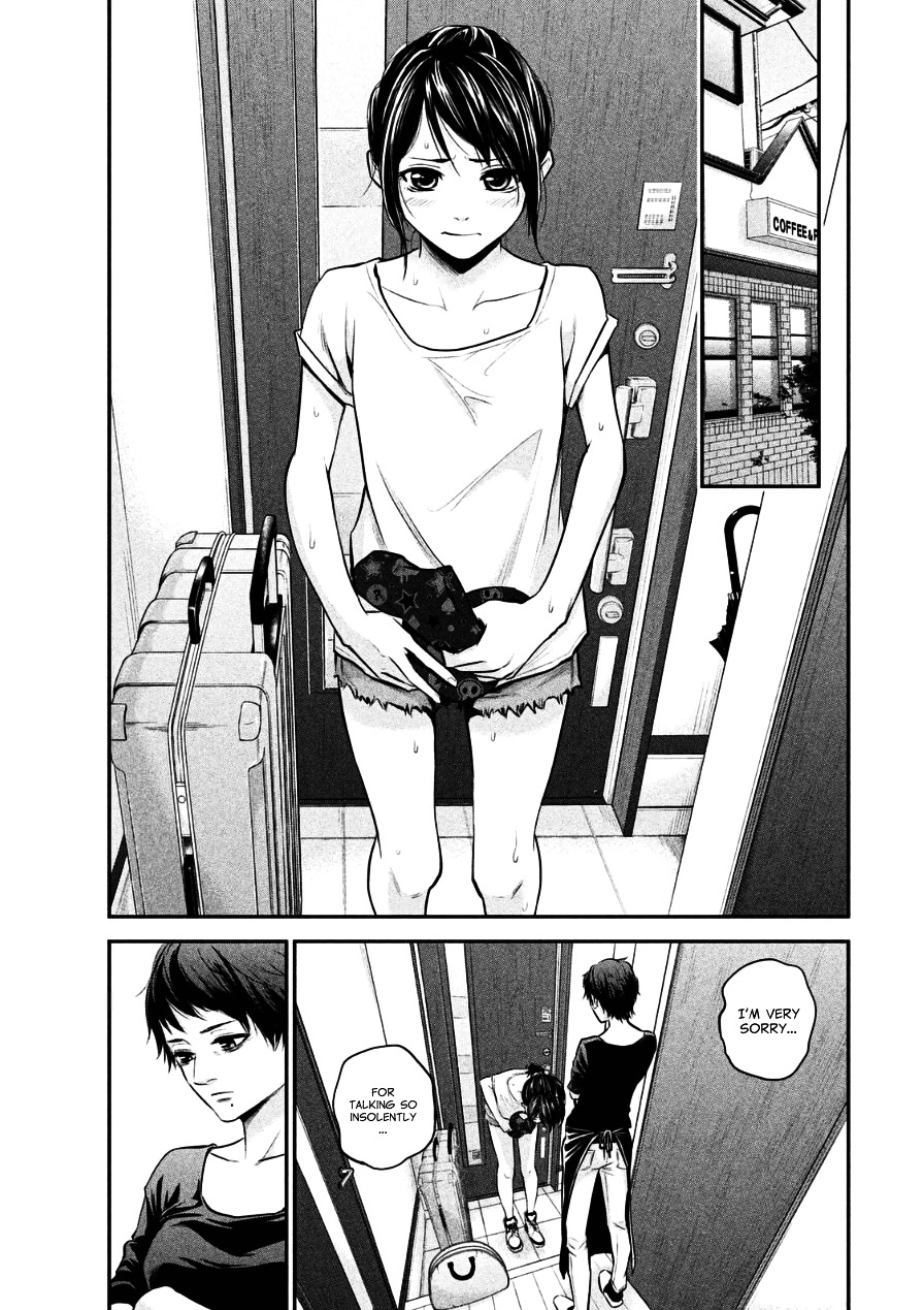 Page 9 of Chapter 34