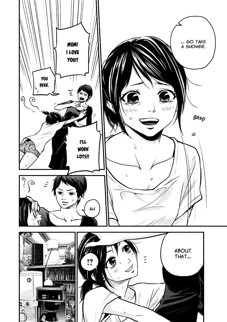 Page 10 of Chapter 34