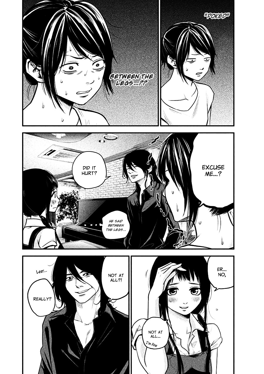 Page 5 of Chapter 35