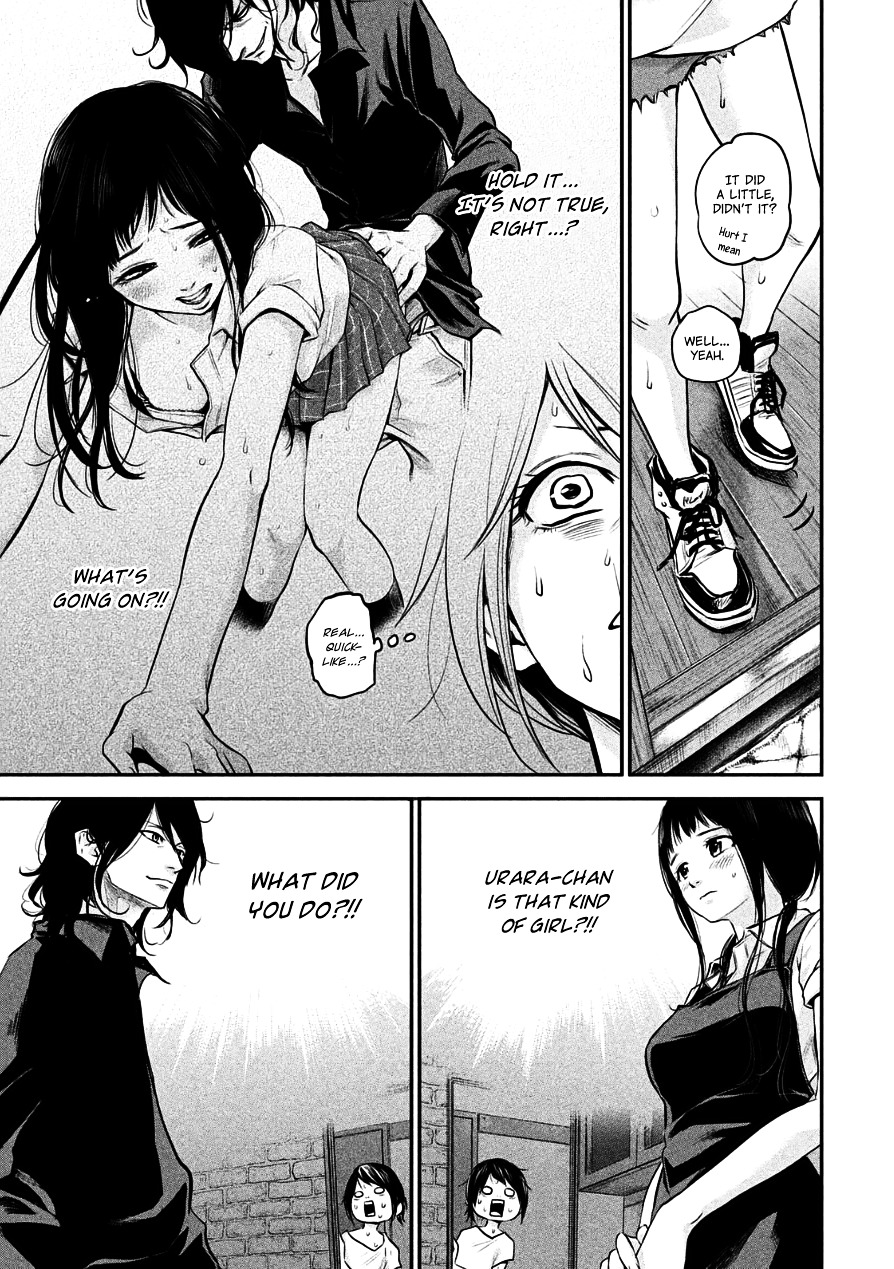 Page 6 of Chapter 35