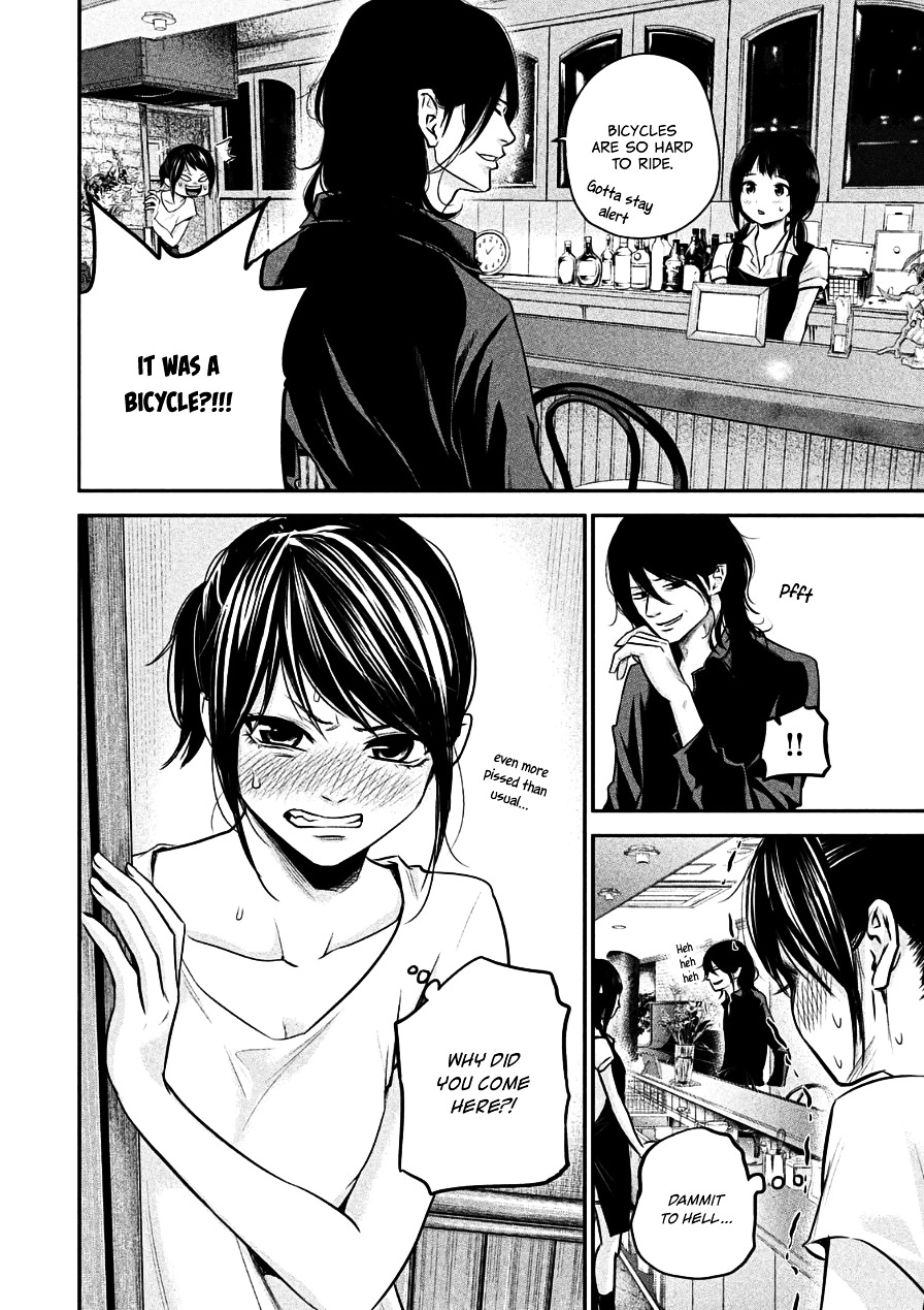 Page 7 of Chapter 35