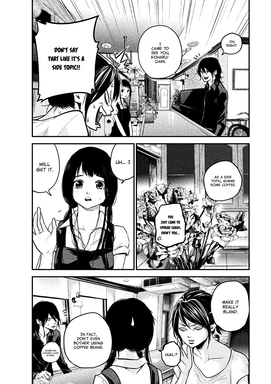 Page 8 of Chapter 35