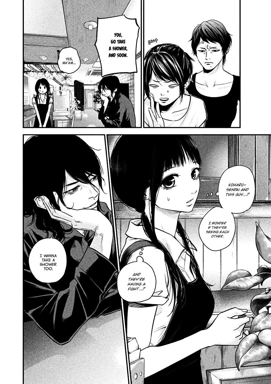 Page 9 of Chapter 35