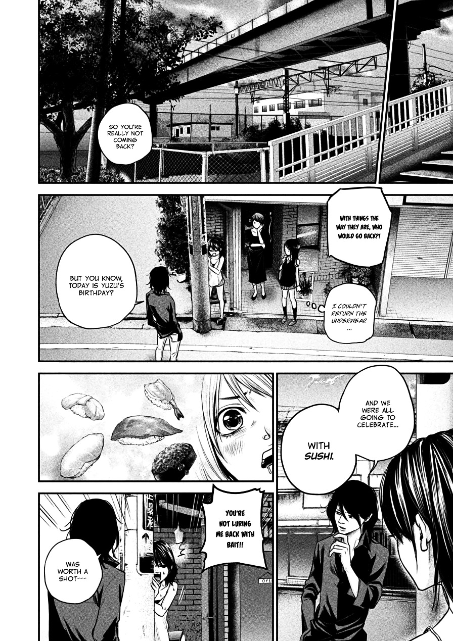 Page 13 of Chapter 35