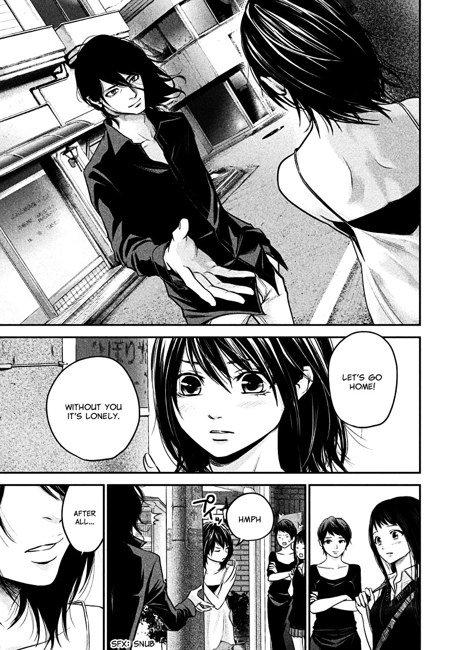 Page 14 of Chapter 35