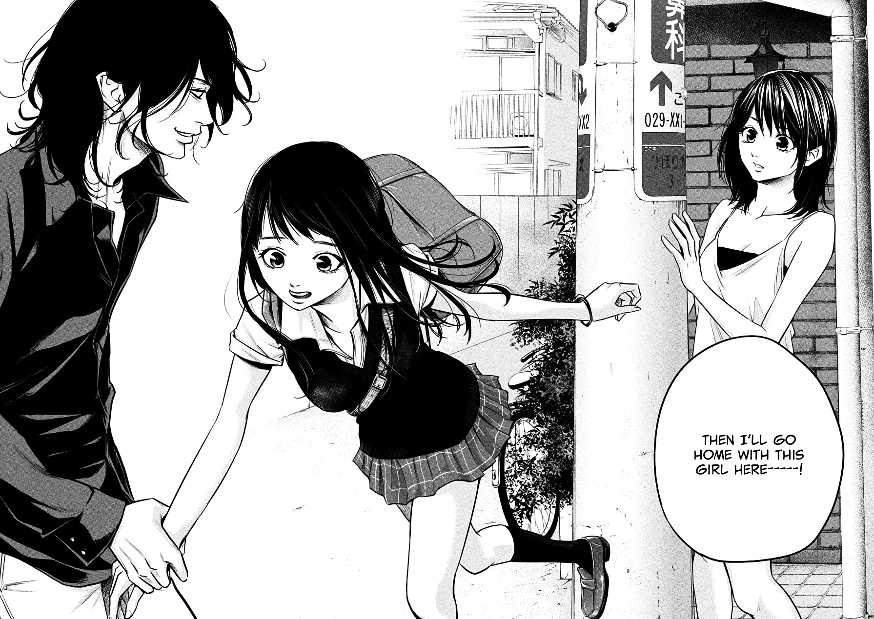 Page 16 of Chapter 35