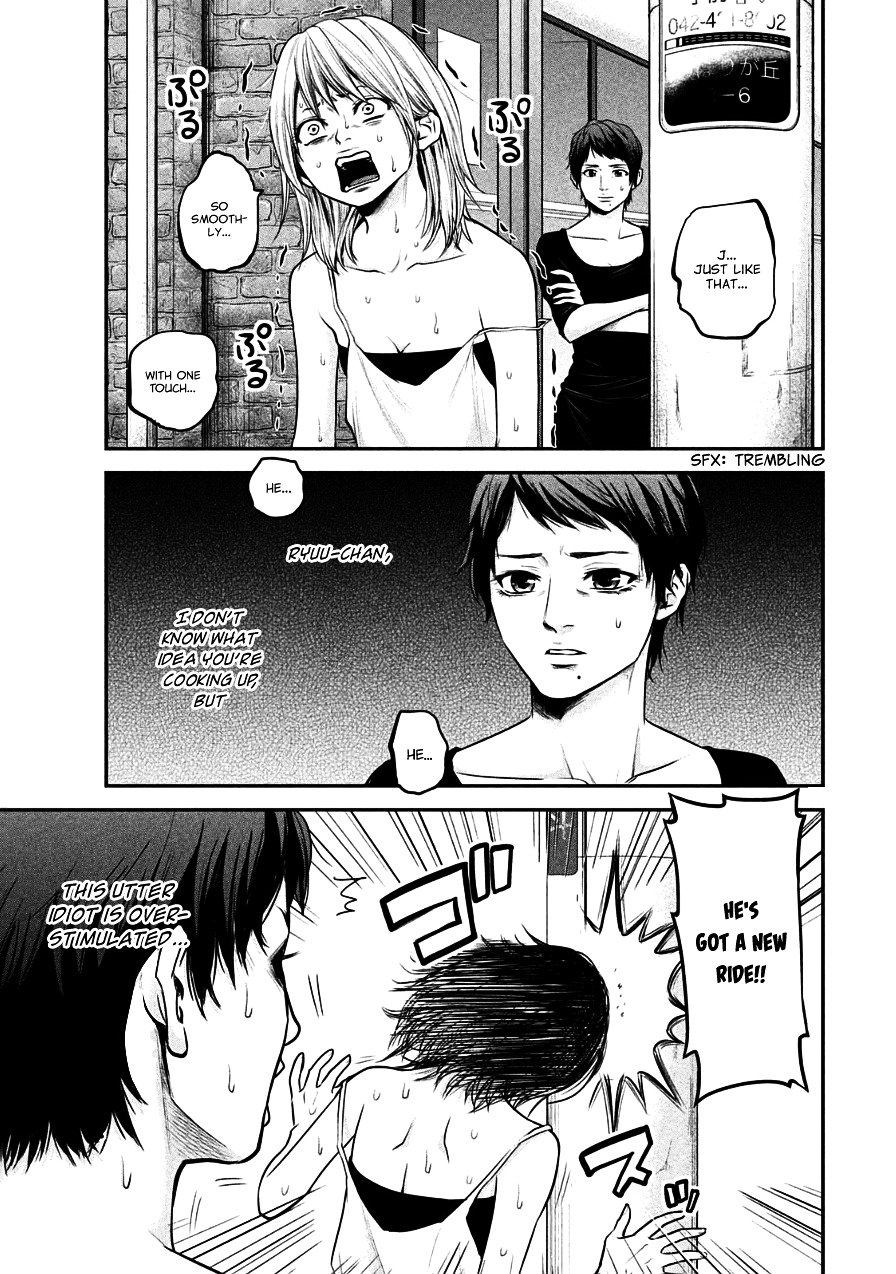 Page 3 of Chapter 36