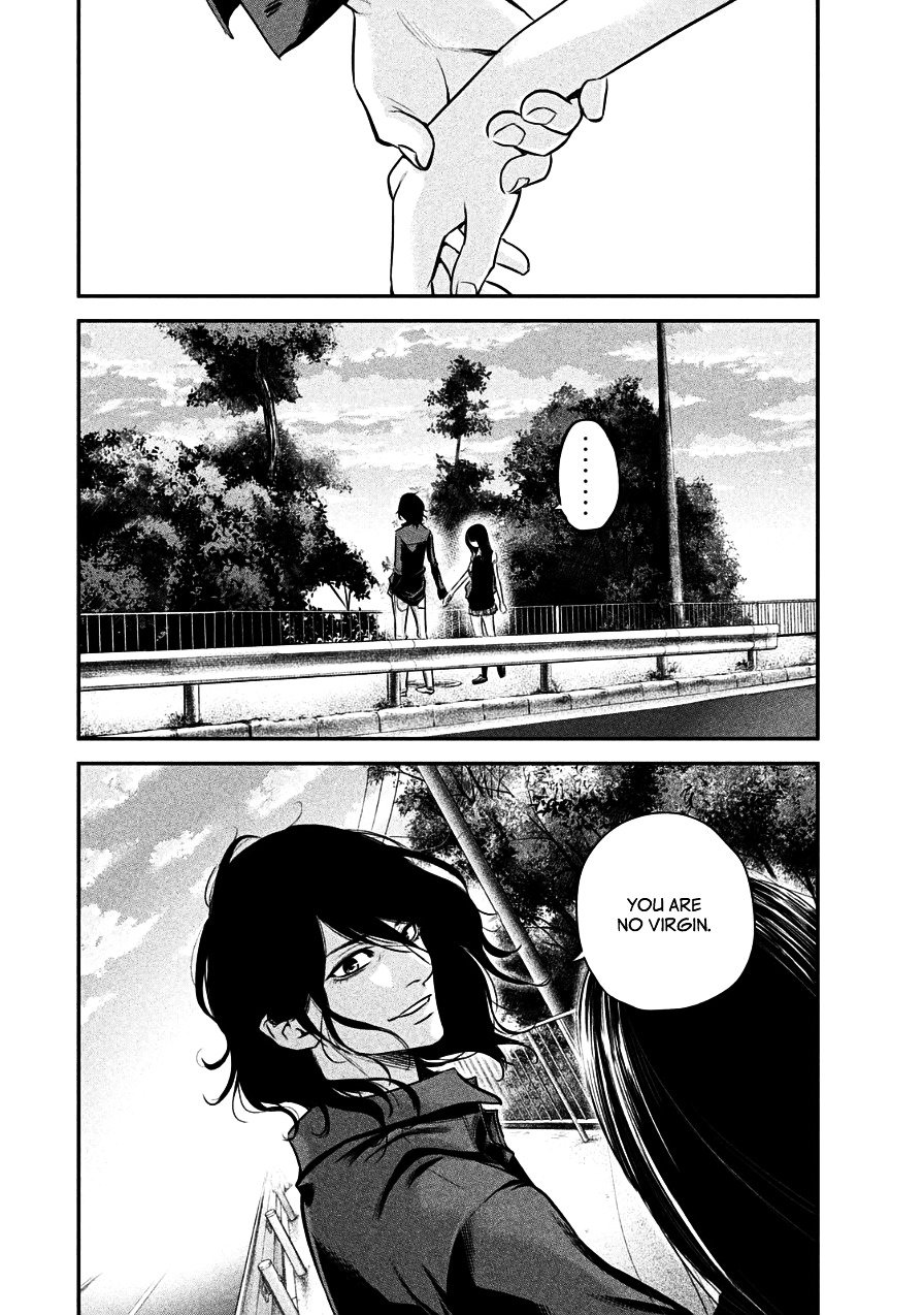 Page 6 of Chapter 36
