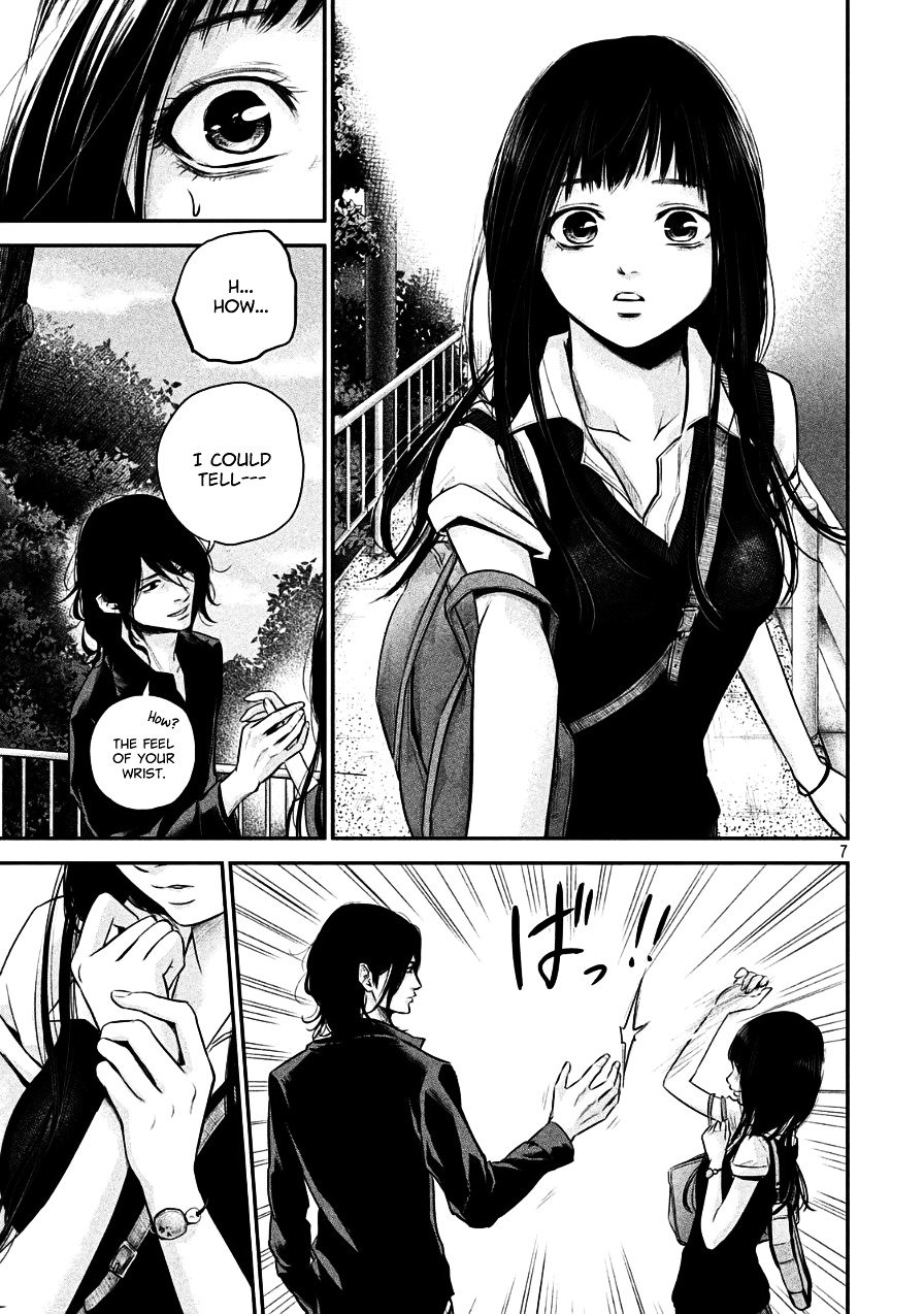 Page 7 of Chapter 36