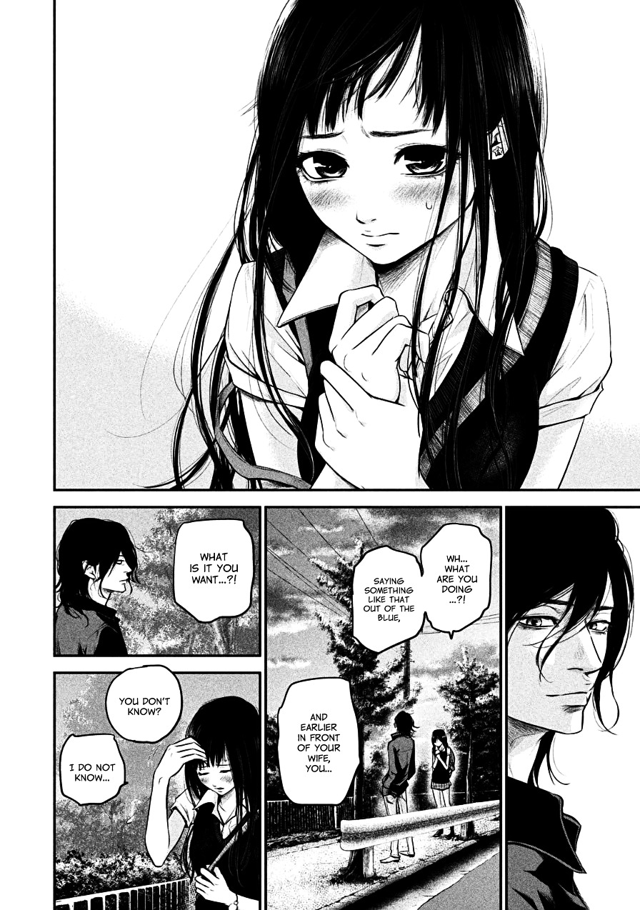 Page 8 of Chapter 36
