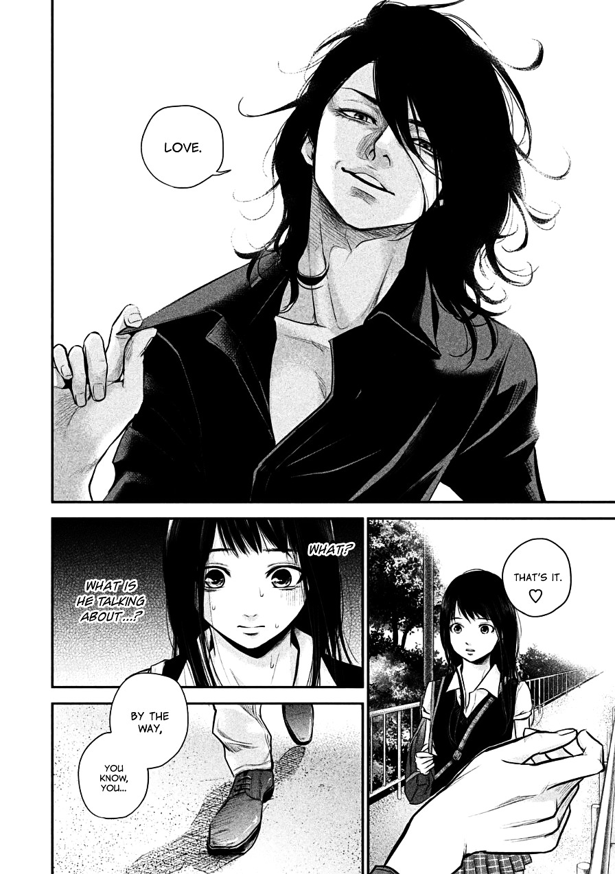 Page 10 of Chapter 36