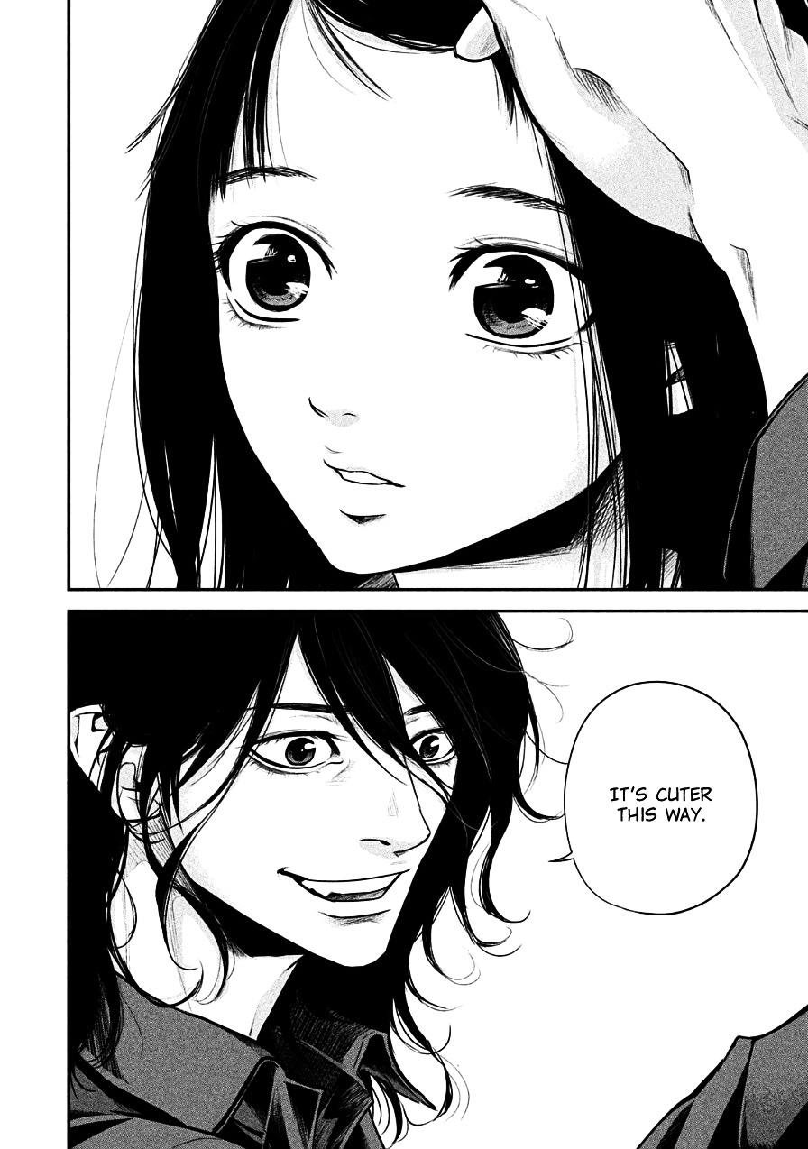 Page 12 of Chapter 36