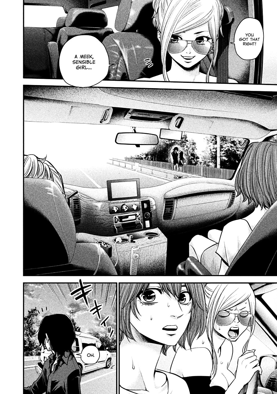 Page 16 of Chapter 36