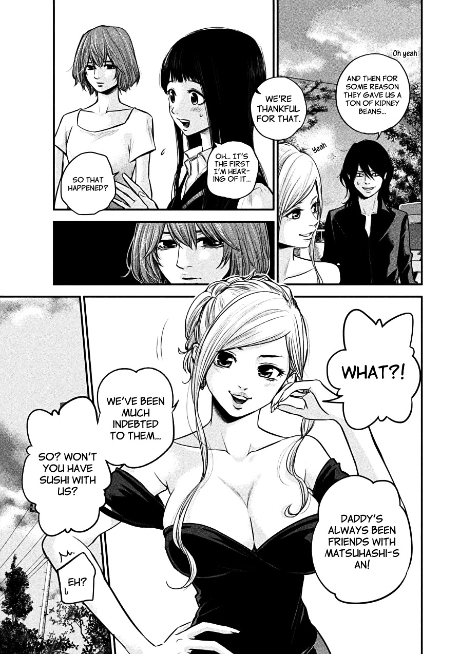 Page 7 of Chapter 37
