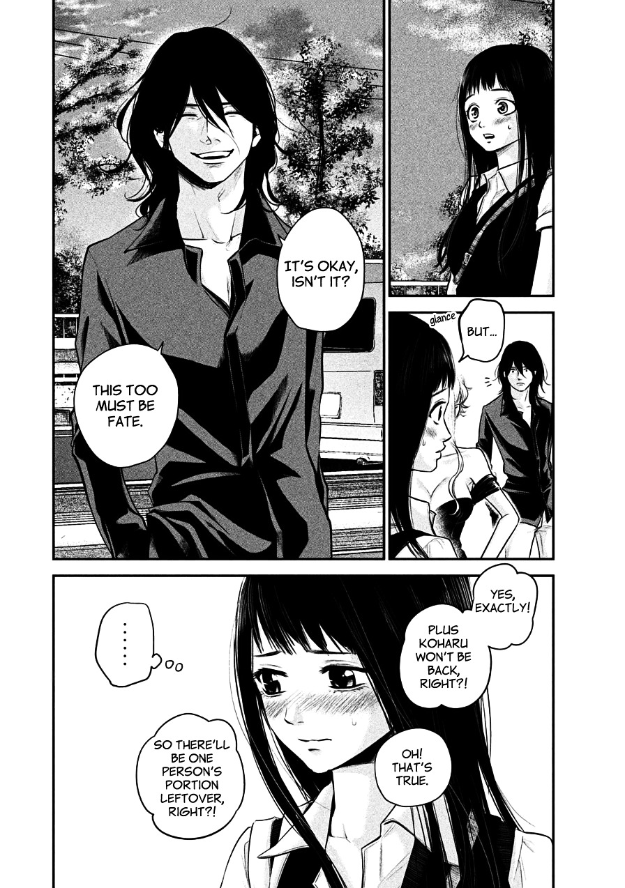 Page 8 of Chapter 37