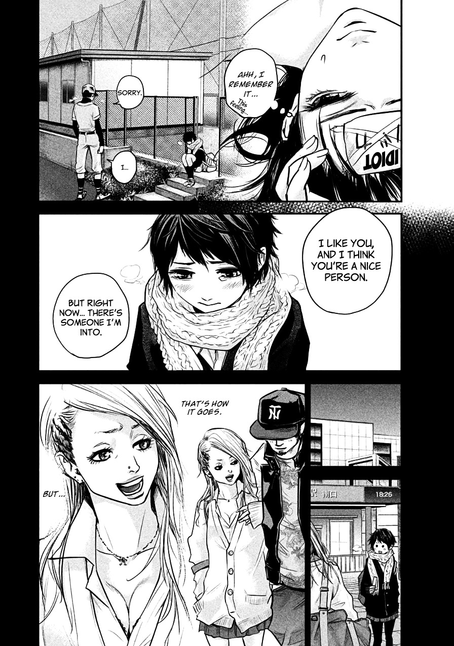 Page 10 of Chapter 37