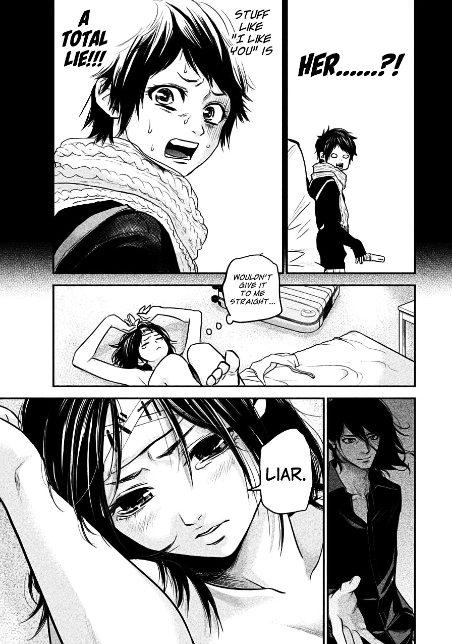 Page 11 of Chapter 37