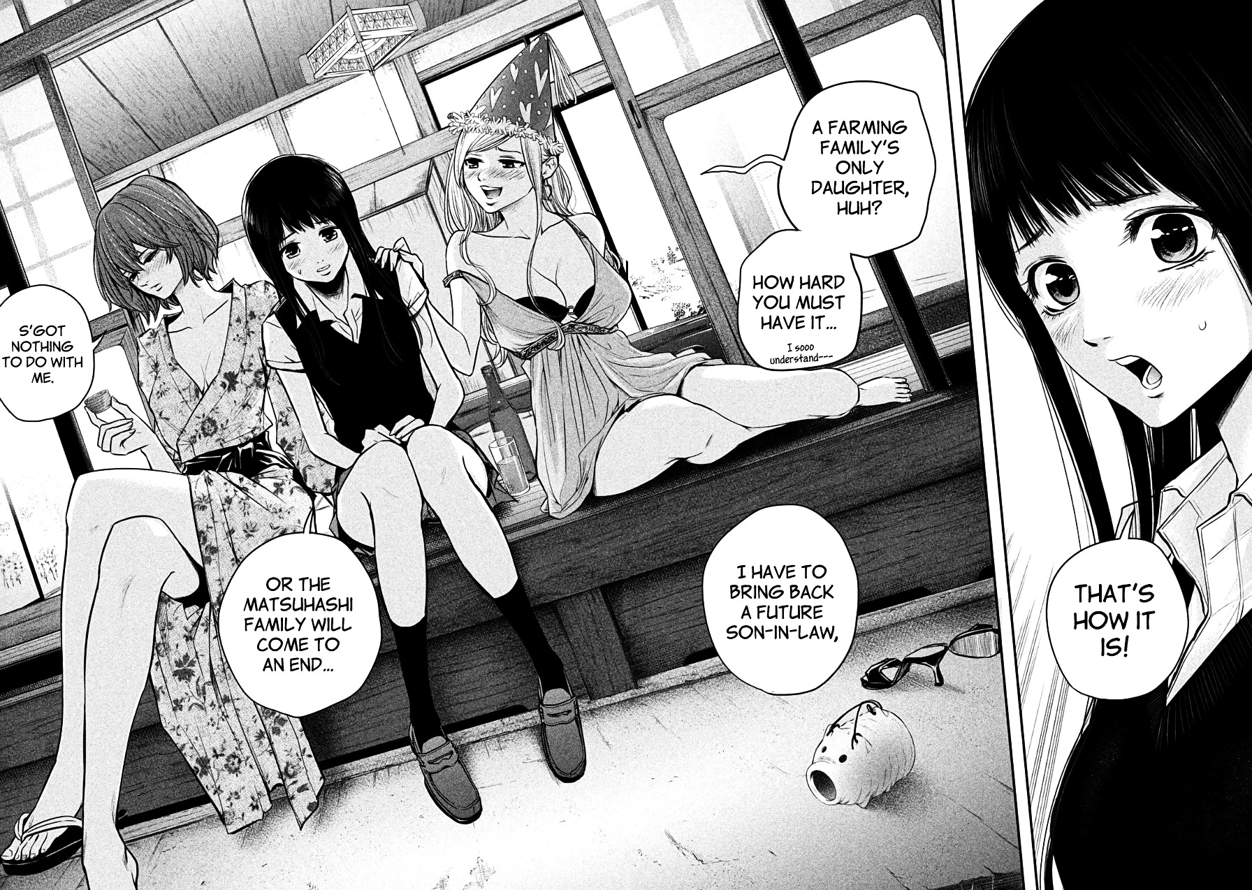 Page 12 of Chapter 37