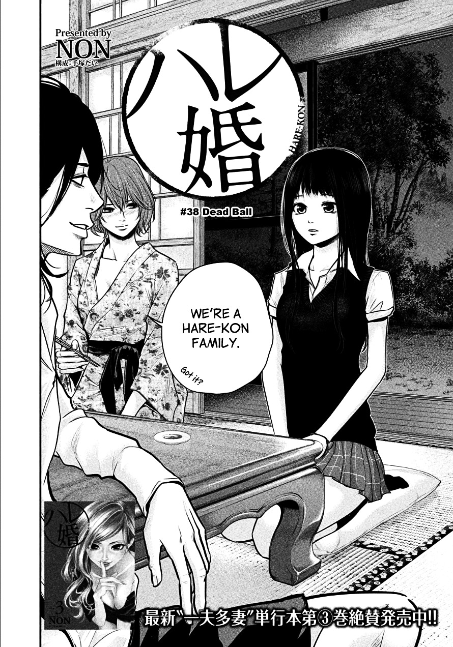 Page 2 of Chapter 38