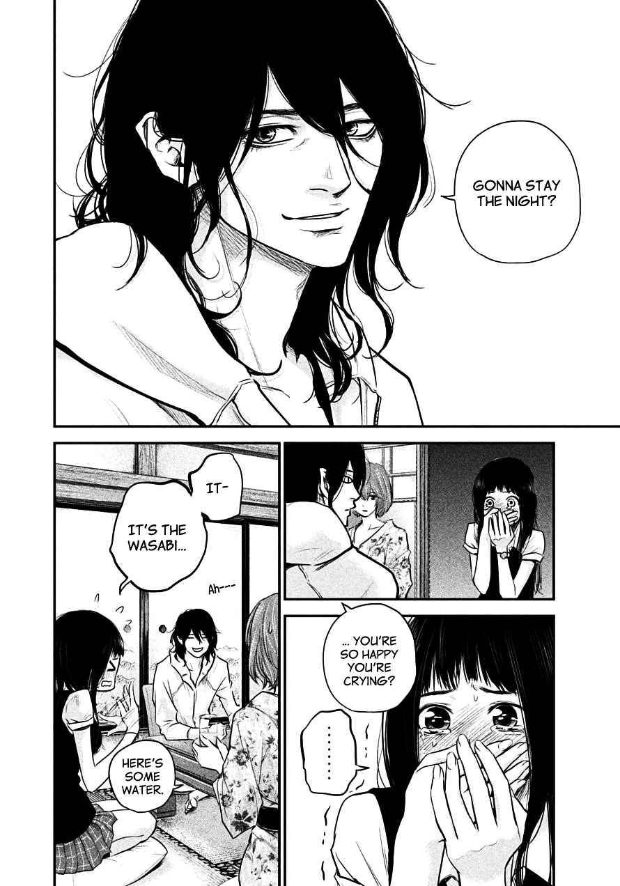 Page 8 of Chapter 38