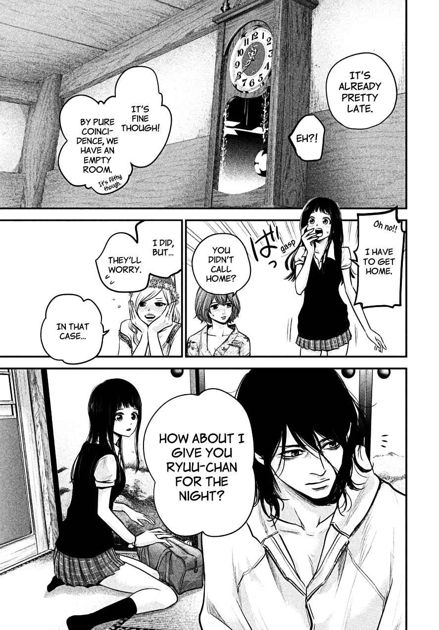 Page 9 of Chapter 38