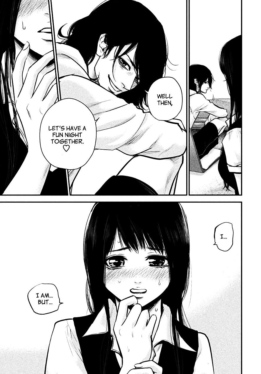 Page 11 of Chapter 38
