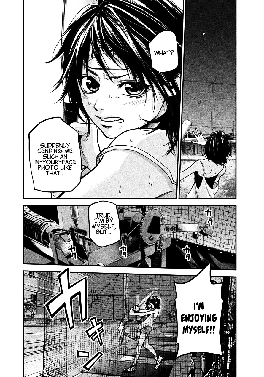Page 14 of Chapter 38