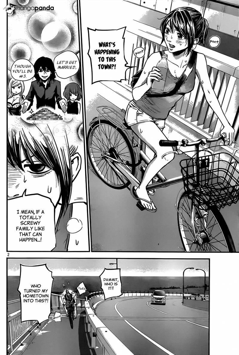 Page 3 of Chapter 4