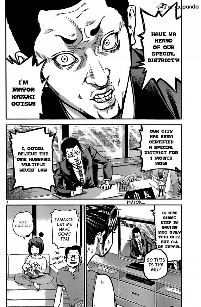 Page 5 of Chapter 4