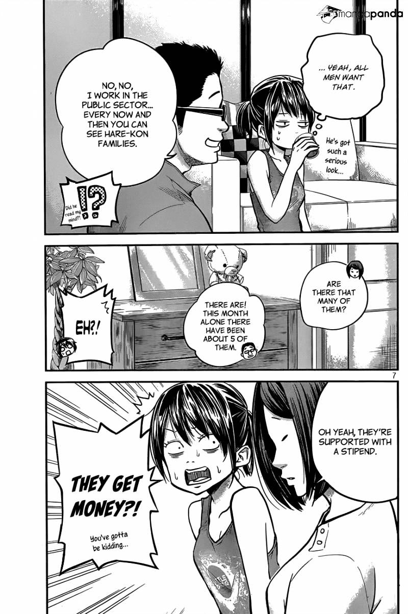 Page 8 of Chapter 4
