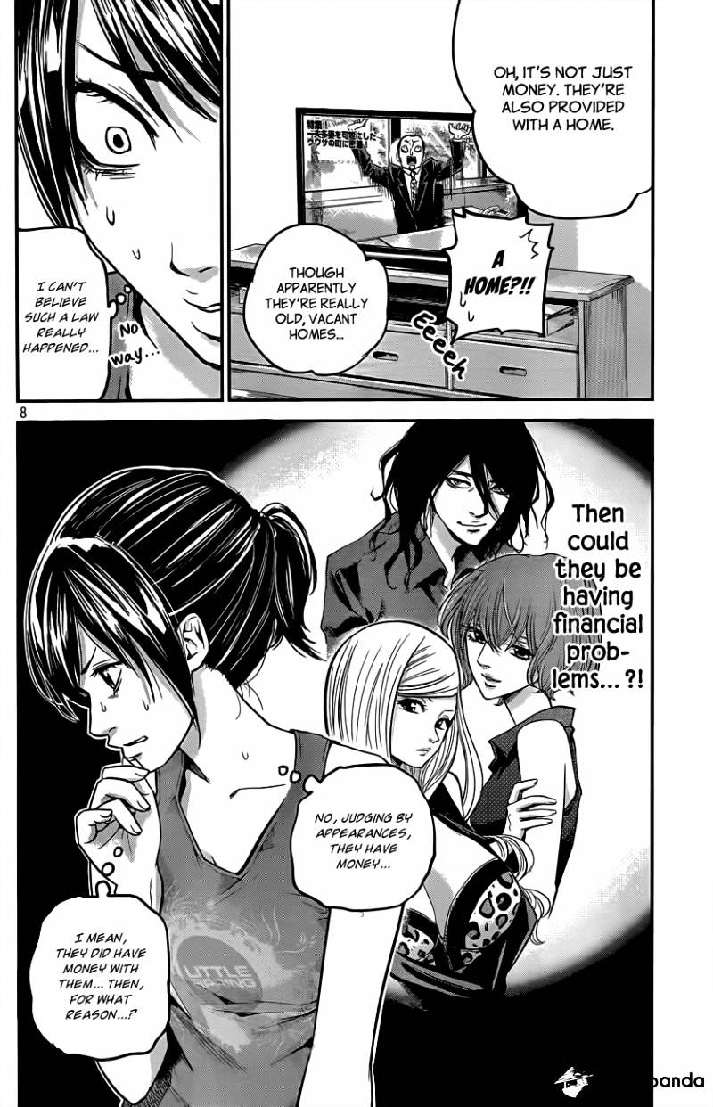 Page 9 of Chapter 4