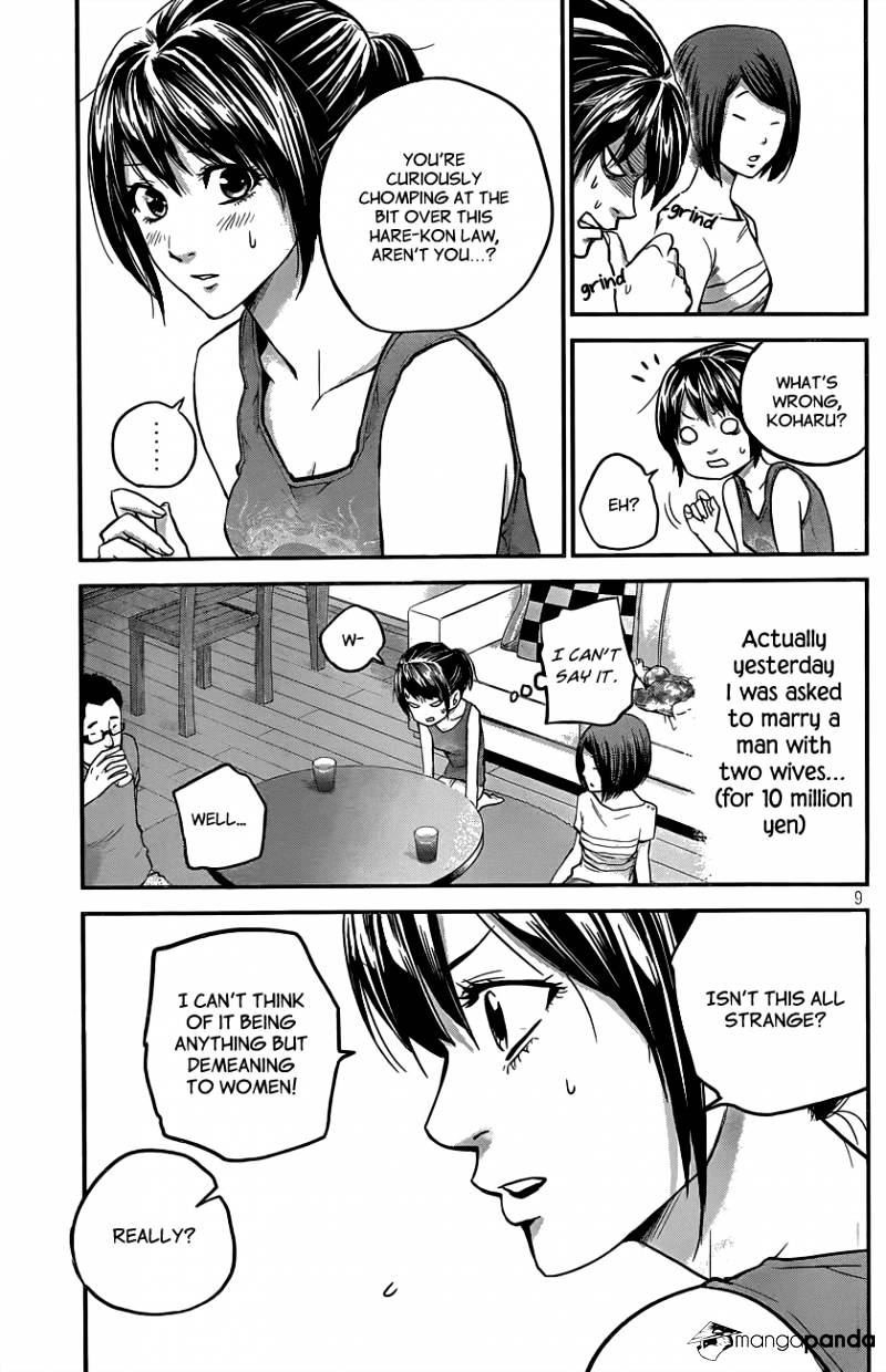 Page 10 of Chapter 4