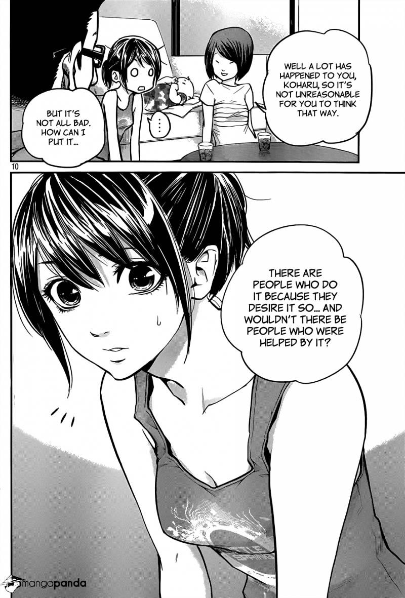 Page 11 of Chapter 4