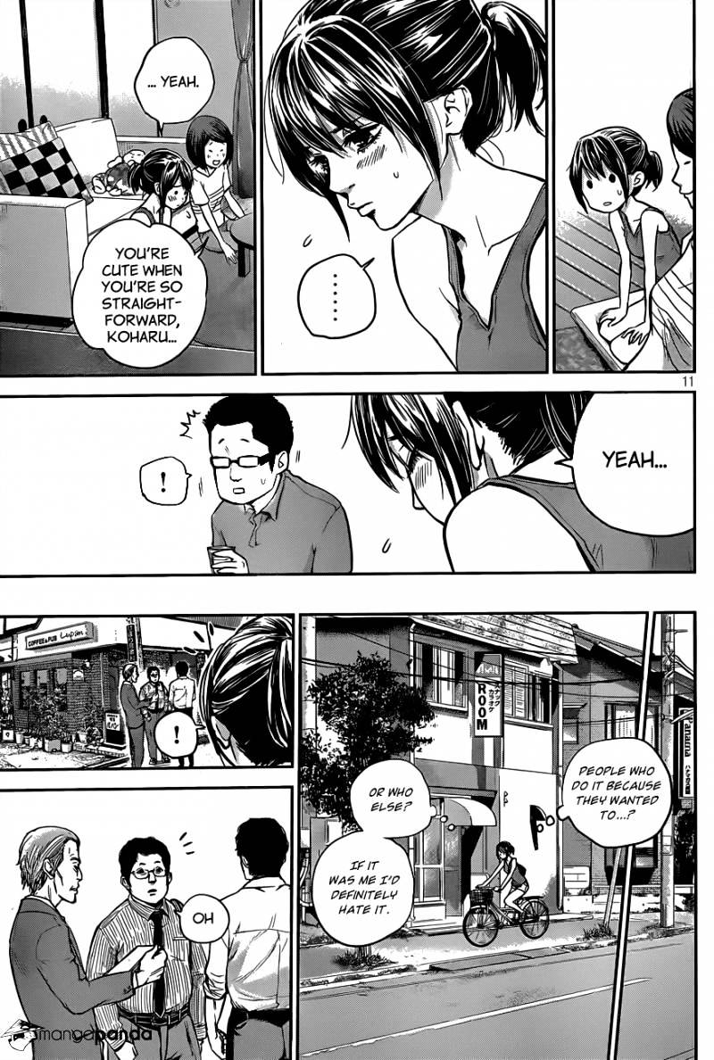 Page 12 of Chapter 4