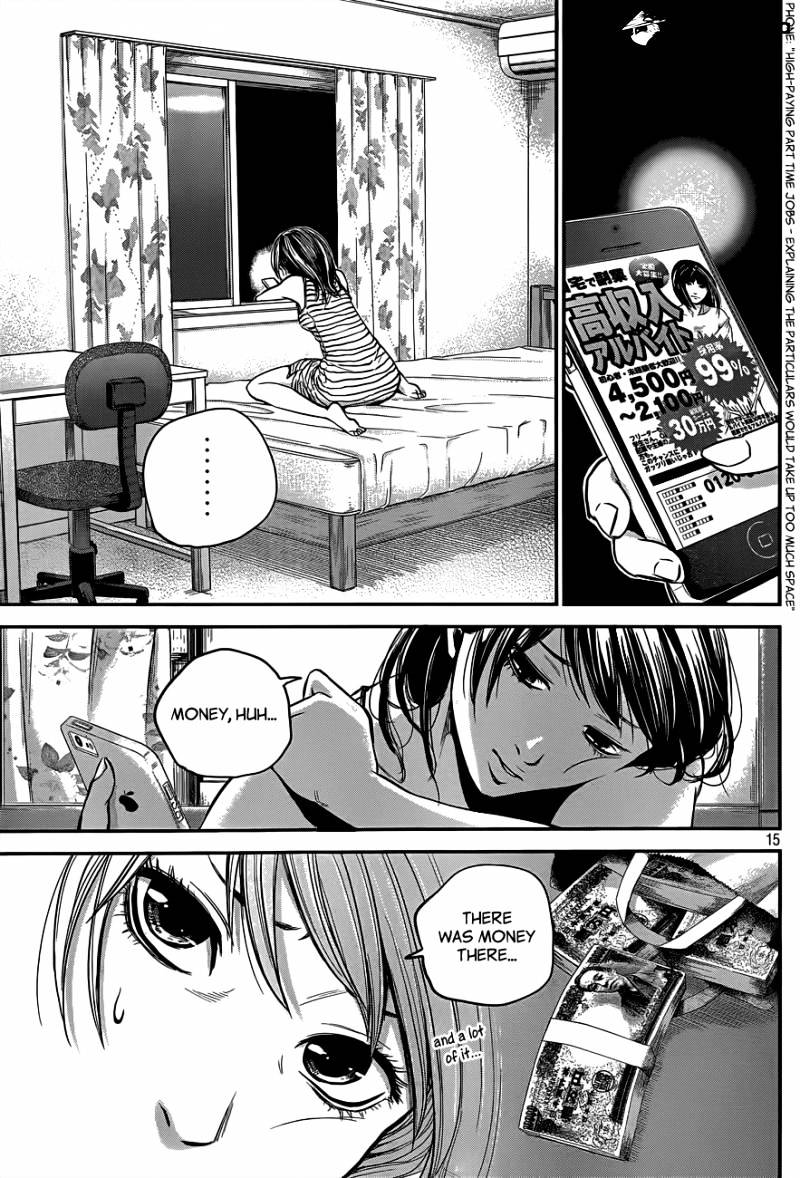 Page 16 of Chapter 4