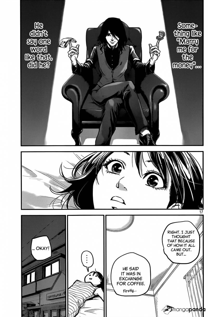 Page 18 of Chapter 4