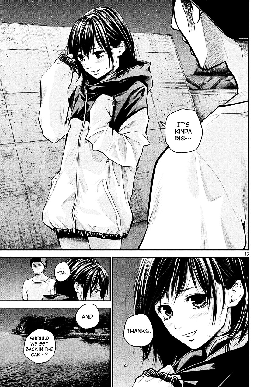 Page 12 of Chapter 40
