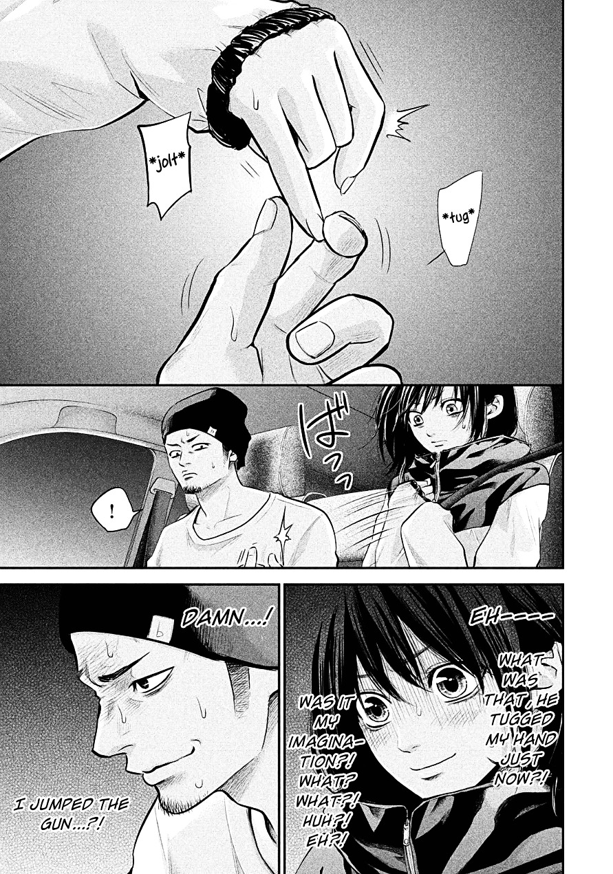 Page 16 of Chapter 40